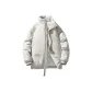Light Khaki