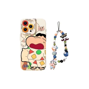 HASEE Phone Cases