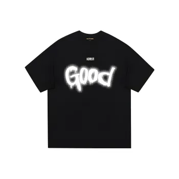 Nuthink T Shirts Unisex