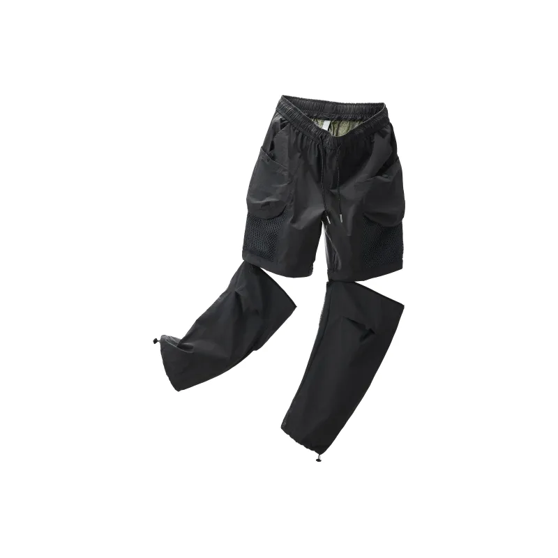 ROBINHOOD Casual Pants Women's-8