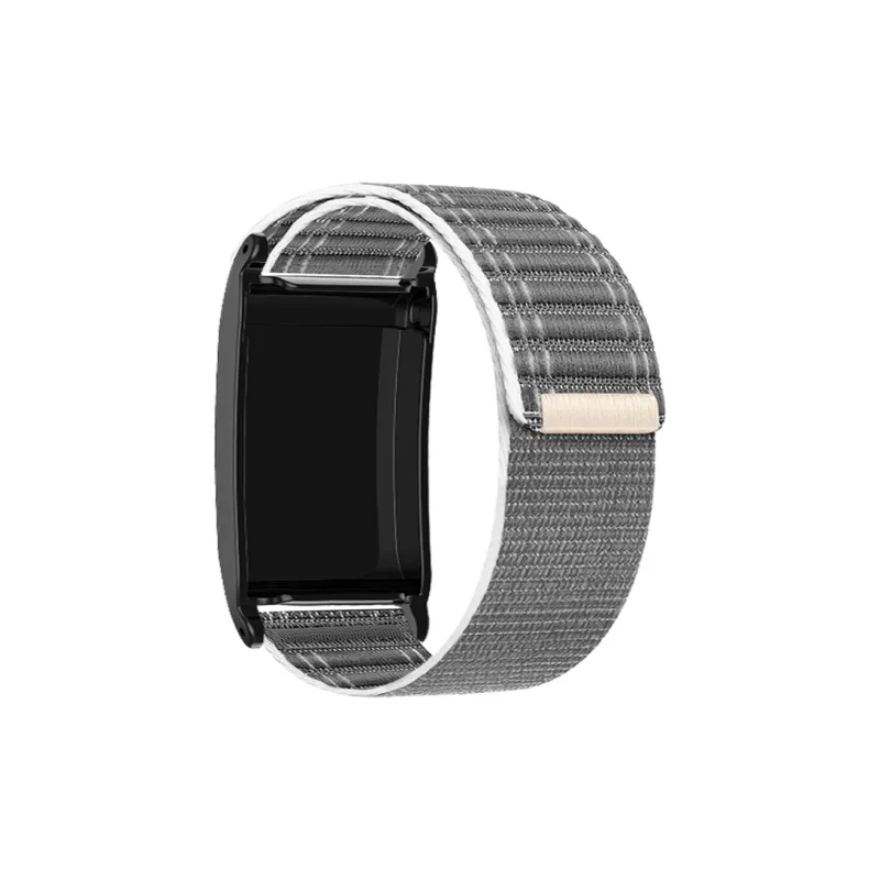 DAOWEI Watch Band Whoop Compatibility 290mm Nylon Material-7