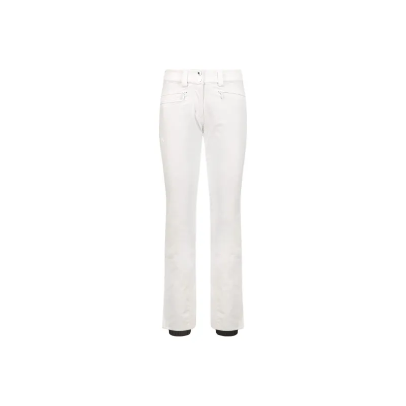 DESCENTE Nina Pants-1