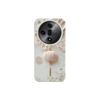 YIBAOBAO Phone Cases