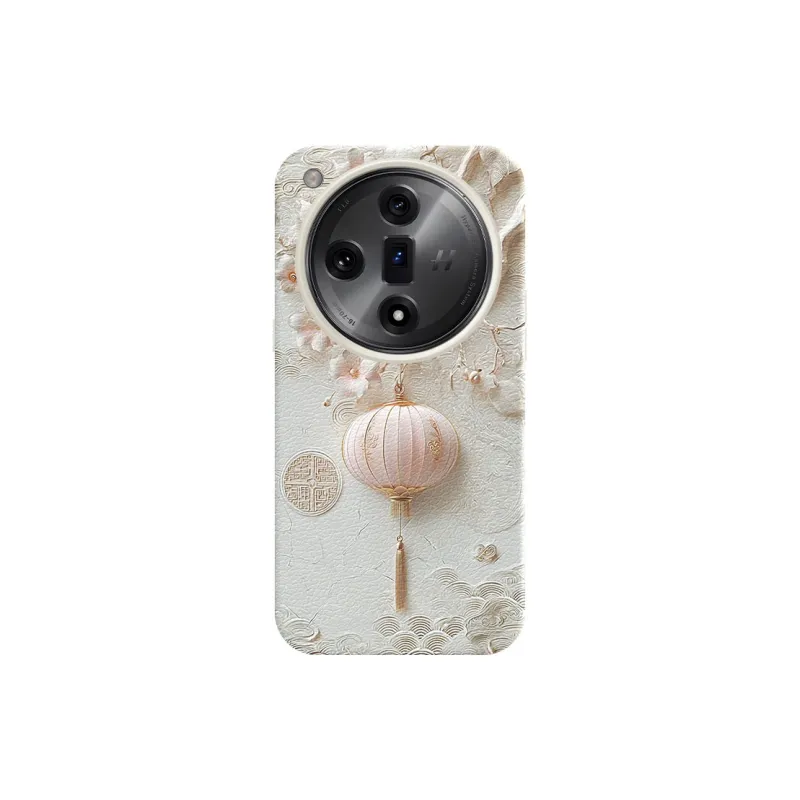 YIBAOBAO Phone Cases-0