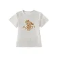 White Heather Gray (T Coffee Rabbit)