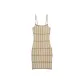 Beige Light Umber