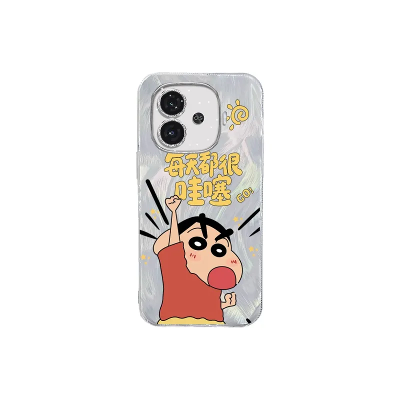 TUNAMEI Phone Cases-3