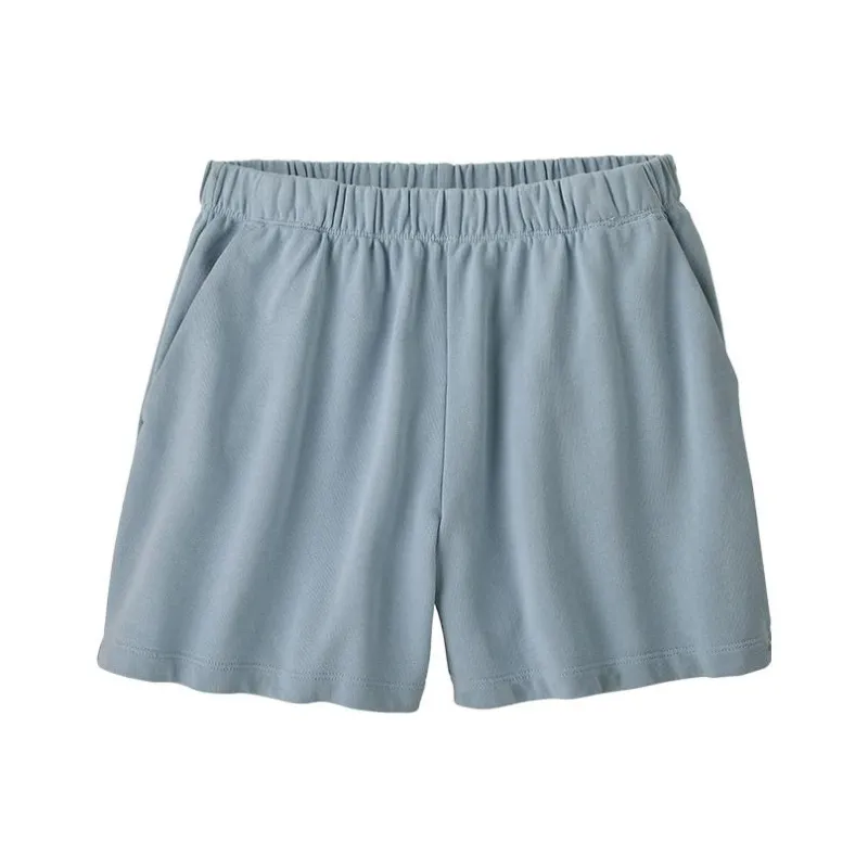 Patagonia Casual Shorts Women's-0