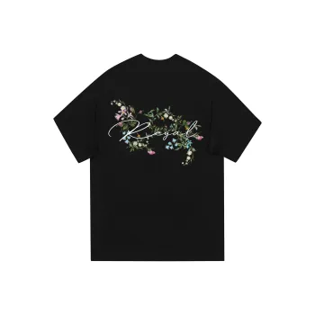 BIG TIME REGAL T Shirts Unisex