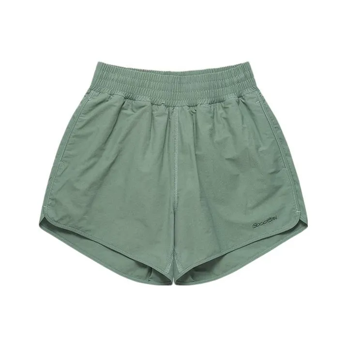GOOD BAI Casual Shorts Women's-2