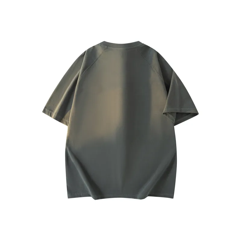 David Bakken T Shirts Unisex-13