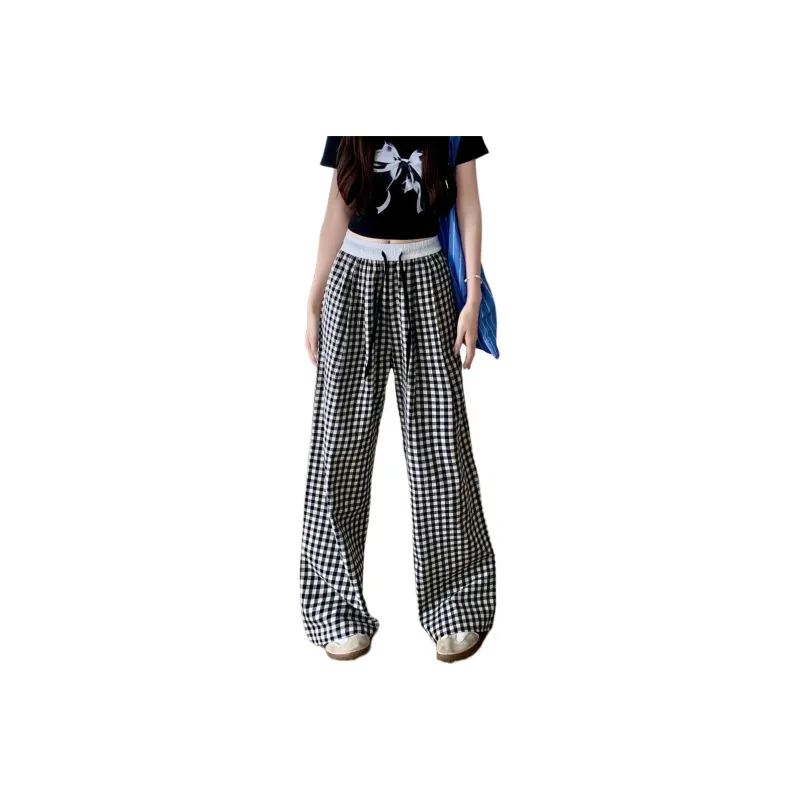 GOSO Casual Pants Women's-9