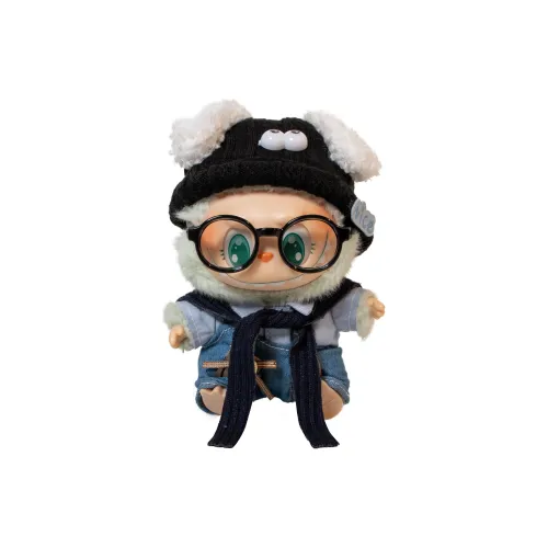 Mystery Boxes & Capsule Toys