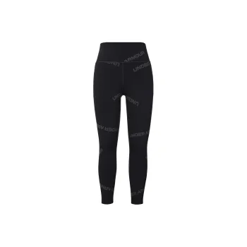 Under Armour Leggings Women's Black