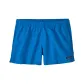 Bright Blue/Vessel Blue