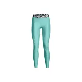 Cyan