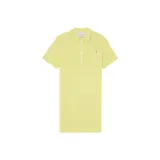 Light Yellow