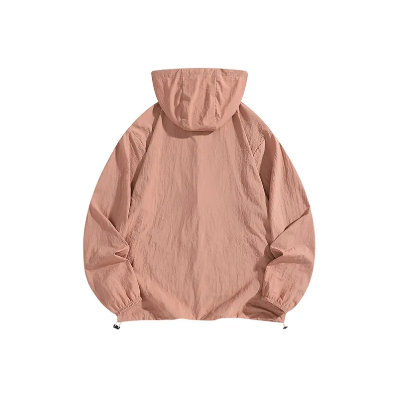 Jeep Ice Edge Sun Protection Collection Sun Protection Clothing Unisex-19
