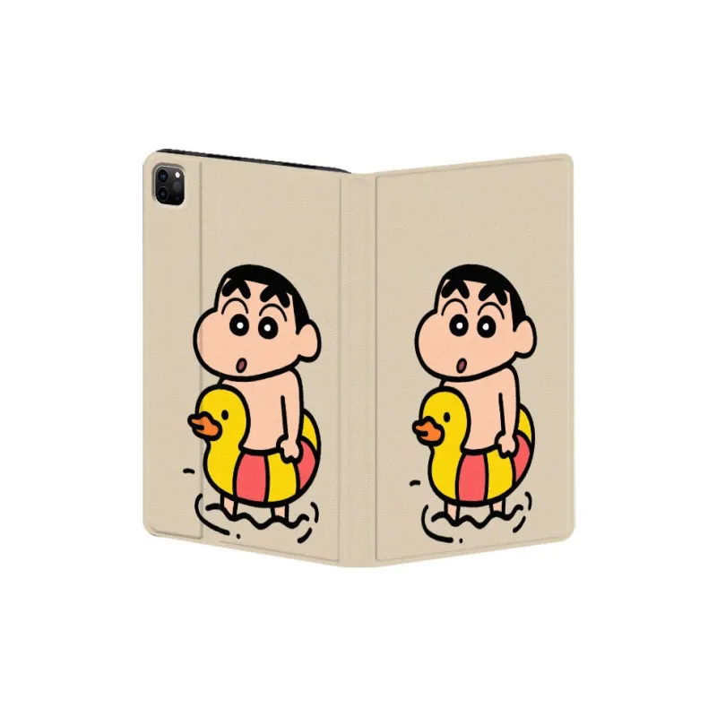 Baochengbao Tablet Protective Cases-6