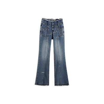 FPMZ Jeans Women's