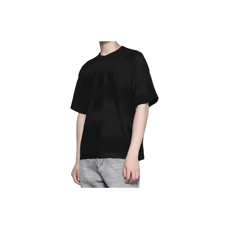 RAYSHOW T Shirts Men-2