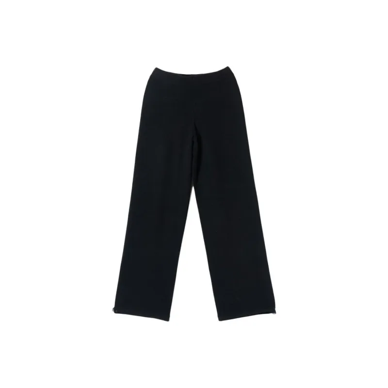 SNOWFORTE Casual Pants Women's-2