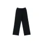 Obsidian Black