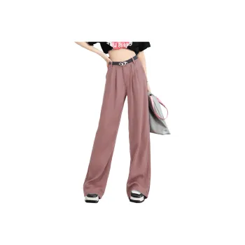 Silly Jeans Women's Dirty Pink