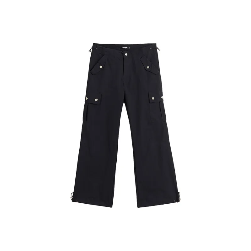 NNOVA Cargo Pants Women's-5