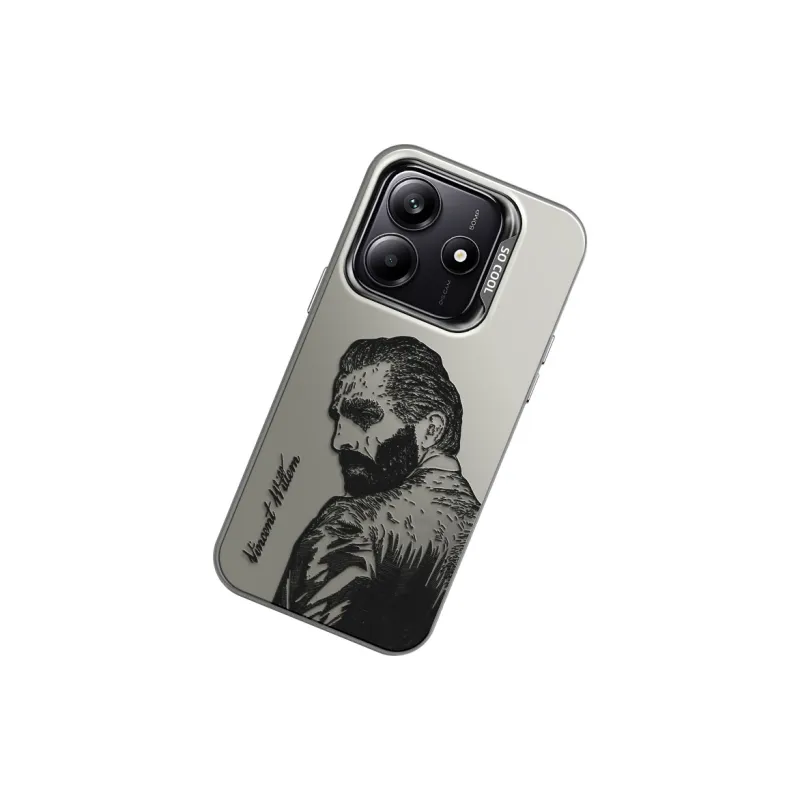 BEIWEN Phone Cases-6