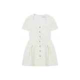 Ivory White