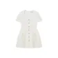 Ivory White