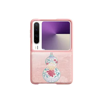 SUPER MOUSE Phone Cases