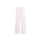 PALE PINK PENCIL STRIPE/Light Pink Pencil Stripes
