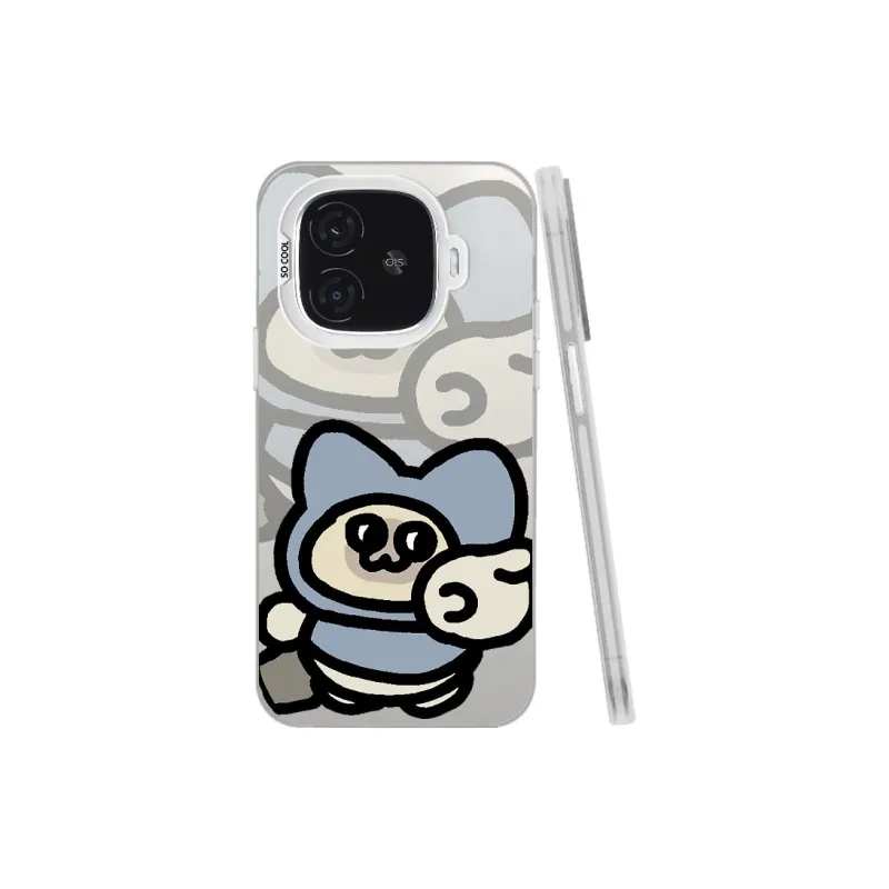 Baochengbao Phone Cases-12
