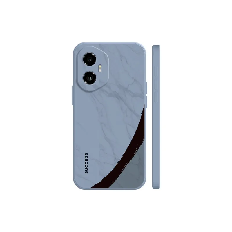 BAOCHENG Phone Cases-10