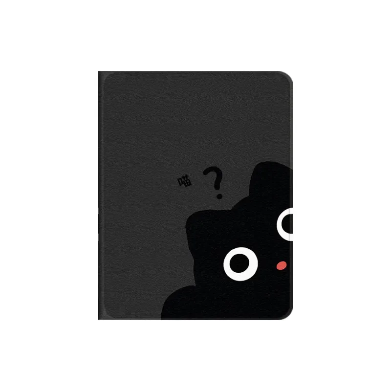Baochengbao Tablet Protective Cases-8