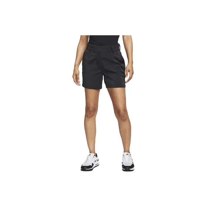 Nike Dri FIT Victory Women's 5' Golf Shorts-0
