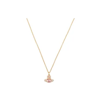 Vivienne Westwood Ismene Pendant Necklace