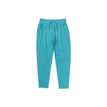 Champion Knitted Sports Pants Women's