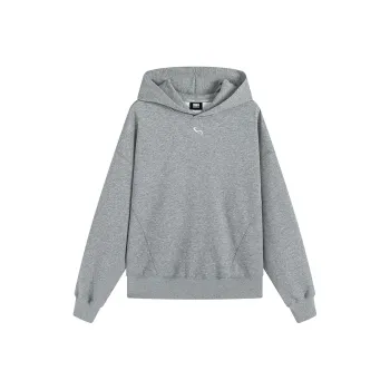OMG! Sweatshirts Men