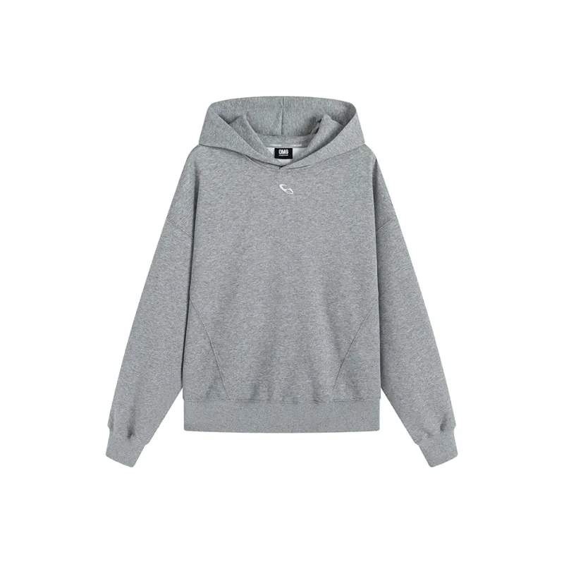 OMG! Sweatshirts Men-0
