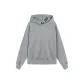 Medium Heather Gray