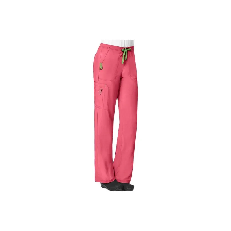 Carhartt Cargo Pants Women's-2