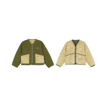 TRIP&CO Puffer Jackets Women's