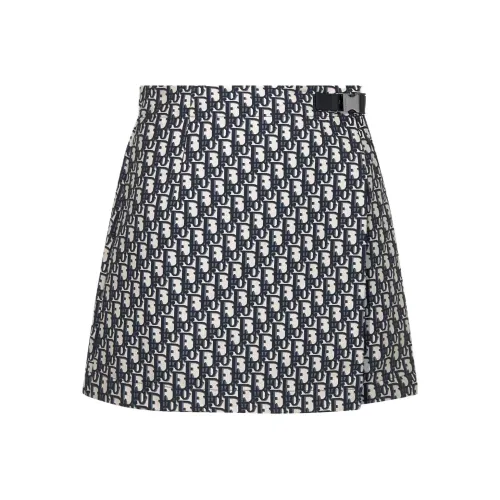 DIOR SS24 Casual Shorts Women's