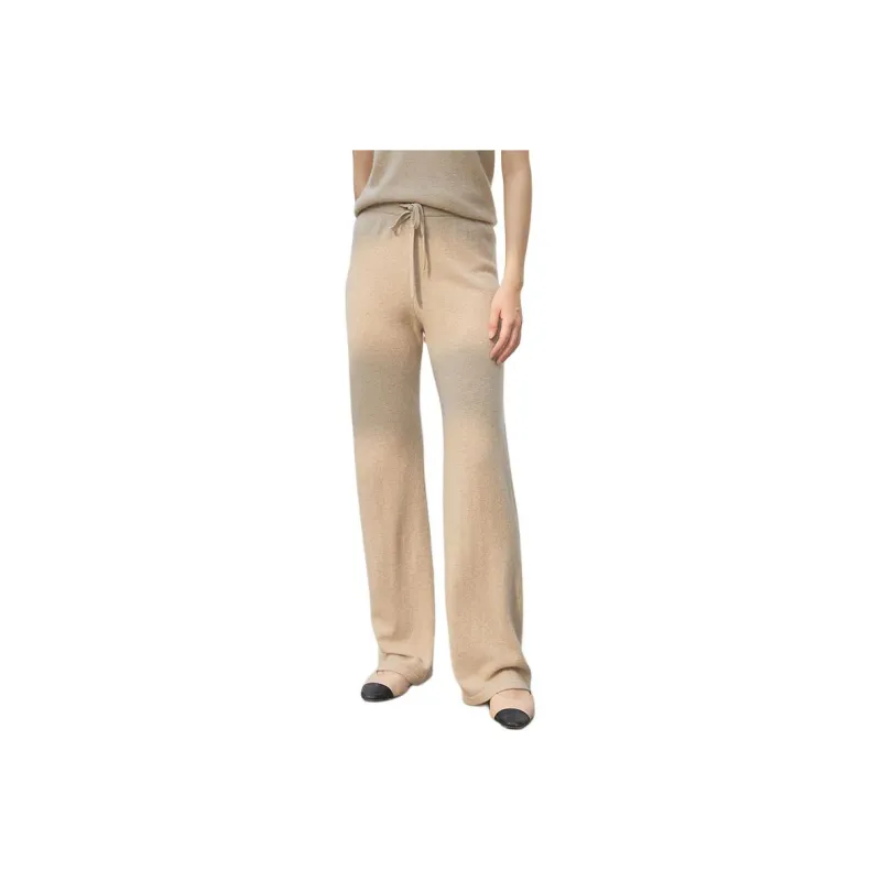 SNOWFORTE Casual Pants Women's-2