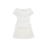 Ivory White
