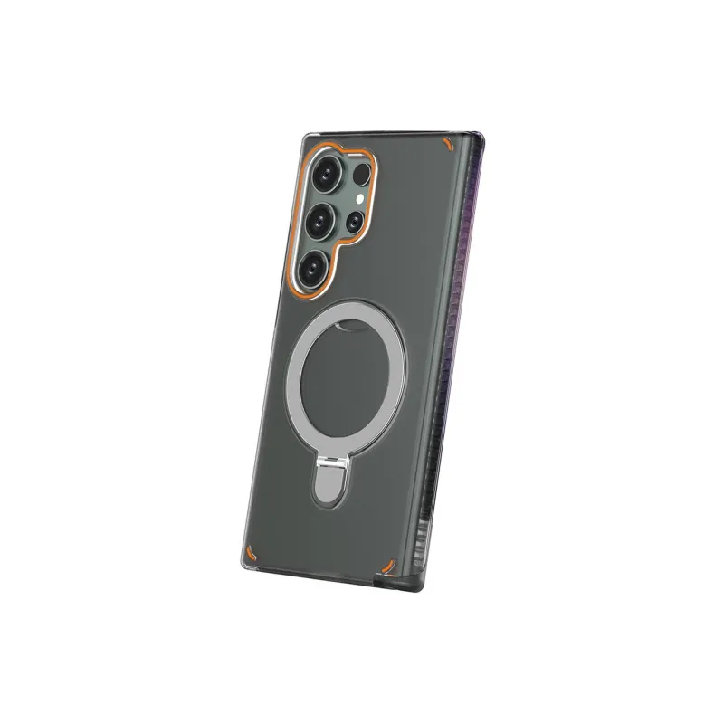 River lips Phone Cases-7