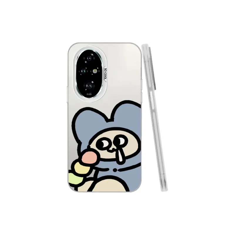 Baochengbao Phone Cases-18